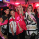 2018.04.21.Mamma Mia TuttoBene Party Dj:Hubik Fotók:árpika