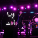 2018.03.17. Halott Pénz koncert Győr Fotók:árpika