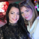 2018.03.24.Szombati Mamma Mia Házibuli Dj:Balage &Solymi Conga Fotók:árpika