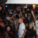 2018.08.19.Mamma Mia Beat the Heat Party Dj:Balage Fotók:árpika