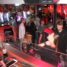 2017.11.24.Mamma Mia  Jack&Coke Night DJ:ICE&Solymi Conga Fotók:árpika