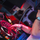 My Heart Will Go On Neo