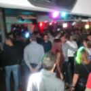 2018.03.24.Szombati Mamma Mia Házibuli Dj:Balage &Solymi Conga Fotók:árpika