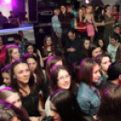 Club Neo (Győr) - Pálffy Bál 2014 - ByTheWay - 2014. március 21. (péntek)