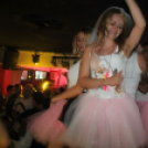 2018.08.11.Mamma Mia Szombati Házibuli Dj:Balage Fotók:árpika