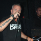 2013.04.17.Szerda Subway AK Hallgatói napok 3.nap fotók:árpika