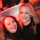 2019.12.07.Mamma Mia Szombati Házibuli DJ:Hubik&Solymi Conga Fotók:árpika