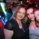 2019.03.09.Mamma Mia Nőnapi Party & Chippendale Show Dj:Balage