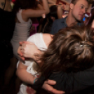 Mamma Mia 2013.01.19. (szombat) (2) (Fotók: K. Balázs)