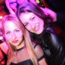 2016.12.10.Mamma Mia Bacardi Night DJ:Balage&Solymi Conga Fotók:árpika