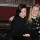 2017.02.03.Mamma Mia Pénteki házibuli Dj:Ice&Solymi conga fotók:árpika