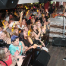 2016.04.16 Mamma Mia Szombat Kasza Tibi Dj:Balage&Solymi Conga Fotók:árpika