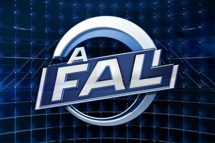 Háborúznak a kereskedelmi csatornák