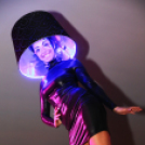 Club Mundo -  Beginning 2013.04.27. (szombat) (1) (Fotók:Vertigo)