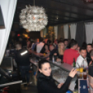 2016.02.27 Mamma Mia Szombati Házibuli Dj:Balage Fotók:árpika