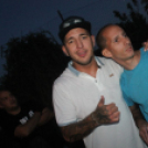 2018.09.15. XI.Likócsi Nyárbúszúztató Fotók:árpika