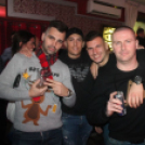 2019.01.26.Mamma Mia Video Disco Dj:Hubik Fotók:árpika