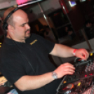 2013.04.19.Péntek Mamma Mia Kasza Tibi élő clubkoncert Fotók.árpika