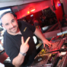 2017.04.07.Mamma Mia Pénteki Házibuli Dj:Ice Fotók:árpika