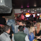 2013.12.21 Szombat Mamma Mia Video disco Fotók:árpika