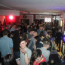 2018.02.10.Mamma Mia Szingli Party Dj:Balage Fotók:árpika