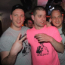 2018.04.21.Mamma Mia TuttoBene Party Dj:Hubik Fotók:árpika