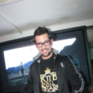  2015.02.06.Mamma Mia R'N'B All Stars Dér Heni&Dj:Bounce Fotók:árpika