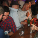 2019.09.21.Mamma Mia Szingli Party&Solymi Conga Dj:Balage Fotók:árpika