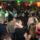 2018.02.03.Mamma Mia Video Disco Dj:Hubik Fotók:árpika