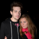 2013.11.03.Szerda Lapos Banhof fotók.adrián