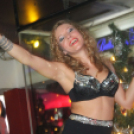 2016.01.09. Mamma Mia Szombati Házibuli Dj:Balage & Solymi Conga Fotók:árpika