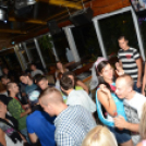 2013.08.21 Szerda Lapos Banhof Fotók:adrián