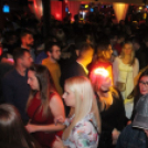 2017.10.28.Mamma Mia Halloween Party Dj:Balage Fotók:árpika