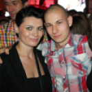 2014.09.20 Mamma Mia 6.Szülinapi Hétvége FeelHramonX Dj:Balage fotók:árpika