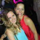 2015.07.18 Mamma Mia Video Disco Dj Hubik Fotók:árpika