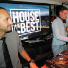 2016.09.24 Mamma Mia Classic Video Disco Dj:Hubik fotók:árpika