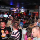 2015.05.16 Mamma Mia Szombati Házibuli Dj:Balage & Solymi Konga Photo by Árpika