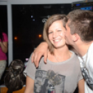 2013.09.13  Péntek Lapos fotók:adrián