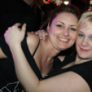 2014.02.15.Szombat Mamma Mia Valentin Napi Szingli Party Dj:Balage fotók:árpika