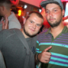 2015.09.12 Mamma Mia Szombati Házibuli DJ:Balage&Solymi Conga fotók:árpika