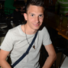 2013.05.22 Szerda Lapos fotók:adrián 