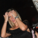 2017.07.15. Mamma Mia Szombati Házibuli Dj:Balage Fotók:árpika