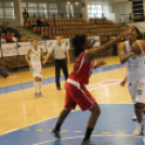 2013.04.06 Szombat Hat-Agro Uni Győr-Dksk Miskolc női kosárlabda fotók.árpika