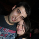 2013.02.20.Lapos College Night fotók:árpika