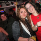 2018.03.16.Mamma Mia Pénteki Házibuli Dj:Ice Fotók:árpika