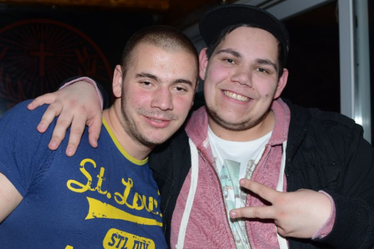 2013.04.05.Péntek Lapos Tanszék Fotók:Adriánn