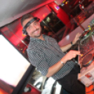 2016.04.02 Mamma Mia Szombati Házibuli Dj:Balage & Solymi Conga Fotók:árpi