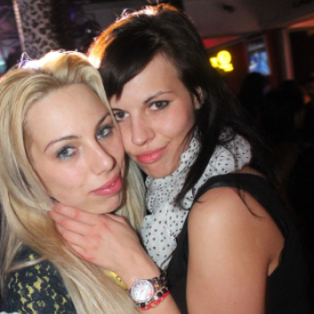 2015.04.18 Mamma Mia Video Disco Dj:Hubik Fotók:árpika