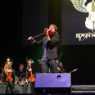 2017.02.11.Edvin Marton Rock Symphony Koncert Audi Aréna Fotók:árpika 