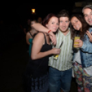 2013.07.20.Szombat Lapos Banhof Fotók.adrián